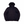 Load image into Gallery viewer, CP Company Navy Goggle Cotton Zip Up Hoodie - Large
