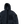 Load image into Gallery viewer, Stone Island 2018 Navy Micro Yarn Down Puffer Jacket - Medium
