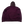 Load image into Gallery viewer, Stone Island 2015 Purple Cotton Knit Zipped Mussola Hood Jumper- XL
