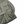 Load image into Gallery viewer, CP Company Grey MTP Liner Tweed Goggle Face Mask Field Jacket - Large
