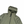 Load image into Gallery viewer, CP Company Khaki Green Fleece Lined Soft Shell Jacket - Large
