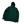 Load image into Gallery viewer, CP Company Forest Green David TC Goggle Multipocket Padded Liner Field Jacket - Medium
