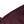 Load image into Gallery viewer, CP Company Burgundy Cargo Pocket Pullover Cotton Smock Jacket - Large
