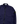 Load image into Gallery viewer, Stone Island 2018 Purple Cotton Zipped Overshirt - Medium
