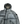 Load image into Gallery viewer, Stone Island 2017 Tela Nylon Down Dust Frost Puffer - XL
