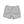 Load image into Gallery viewer, Ralph Lauren White Cotton Shorts - XL
