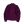 Load image into Gallery viewer, CP Company Purple Fleece Lined Soft Shell Bomber Jacket - Large
