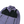 Load image into Gallery viewer, North Face Lilac Polartec Fleece Zipped Jumper - Small
