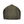 Load image into Gallery viewer, Burberry Heavyweight Khaki Nova Check Lined Bomber Jacket - XXL
