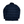 Load image into Gallery viewer, Ralph Lauren Wool Cotton Lined Jacket - XL
