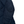 Load image into Gallery viewer, Stone Island 2019 Navy Cotton Zipped Shirt - Medium
