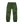 Load image into Gallery viewer, Stone Island 2022 Green RE T Cargo Trousers - 36"
