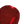 Load image into Gallery viewer, CP Company Red Cotton Sprayed Garment Dyed Crewneck Jumper - XL
