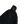 Load image into Gallery viewer, Stone Island 2008 Shadow Project Gore-Tex Weather Protection Prismatic Jacket - Large
