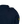 Load image into Gallery viewer, Stone Island 2018 Navy Cotton Crewneck Sweatshirt - XXL

