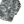 Load image into Gallery viewer, Stone Island 2024 Dissolving Grid Camo Mesh Reflective Nylon Jacket - Medium - Large
