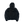 Load image into Gallery viewer, Stone Island 2019 Black Crinkle Reps NY Jacket - Small
