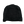 Load image into Gallery viewer, Stone Island 2015 Black Micro Rip Stop 7 Den/Down Jacket - XXL
