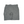 Load image into Gallery viewer, CP Company Grey Cotton Lens Viewer Shorts - Medium
