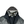 Load image into Gallery viewer, Stone Island 2010 Removable Hood liner Colour Changing Ice Jacket - XXL
