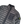 Load image into Gallery viewer, Stone Island 2018 Charcoal Micro Yarn Down Puffer Overshirt - Medium
