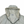 Load image into Gallery viewer, Stone Island White Nylon Skin Touch TC Jacket - XL
