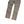 Load image into Gallery viewer, Stone Island 2018 Beige SK Fit Cargos - Medium
