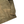 Load image into Gallery viewer, Stone Island 2002 Polyamide Paper Vintage Field Jacket - XXL
