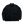 Load image into Gallery viewer, Stone Island 2020 Black Zipped Overshirt - Large
