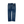 Load image into Gallery viewer, Stone Island 2017 RE T Denim Jeans - 32"
