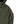 Load image into Gallery viewer, Canada Goose Dark Sage Voyager Nylon Hooded Jacket - Small
