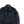 Load image into Gallery viewer, Stone Island 2010 Navy Raso Gommato Down Lined Jacket - Small
