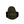 Load image into Gallery viewer, CP Company Khaki Spellout Trapper Cap
