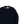 Load image into Gallery viewer, Fred Perry Bradley Wiggins Navy Zipped Knit Bomber - Large
