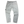 Load image into Gallery viewer, Stone Island 2022 White Slim Fit Cargo Trousers - Medium
