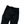 Load image into Gallery viewer, Stone Island 2005 Black Baggy Cargo Trousers - Large
