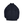 Load image into Gallery viewer, Stone Island Vintage Green Edge Grey Thick Knitted Cotton Jumper - Large
