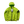 Load image into Gallery viewer, Stone Island 2022 Green Soft Shell Juniors Jacket - Age 10
