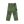 Load image into Gallery viewer, Stone Island 2023 Loose Fit Cargos Green Twill TC Trousers - 38"
