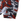 Load image into Gallery viewer, Stone Island 2022 Thick Teddy Pile Camo Shorts - Large
