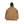 Load image into Gallery viewer, Stone Island 1996 Vintage Rubberised Vintage Dutch Rope Jacket - XL
