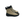 Load image into Gallery viewer, Stone Island 2021 Ecco Scarpa Leather Boots - UK 9.5
