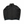 Load image into Gallery viewer, Stone Island 2014 Grey Soft Shell Compass Patch Zipped Bomber Jacket - XL

