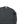 Load image into Gallery viewer, Stone Island 2020 Grey Merino Wool Crewneck Jumper - Large
