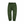 Load image into Gallery viewer, Stone Island 2022 Green RE T Cargo Trousers - Large
