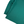 Load image into Gallery viewer, Stone Island Turquoise Wool Crewneck Jumper - XL
