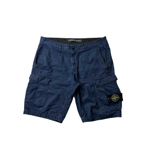 Cargo shorts in 2018 outlet