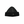 Load image into Gallery viewer, Stone Island 2014 Grey Two Tone Ribbed Wool Beanie
