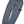 Load image into Gallery viewer, Stone Island Grey Cotton Jogging Bottoms - Large
