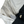 Load image into Gallery viewer, Stone Island 2001 Fibre Optic White Cotton Jacket - XXL
